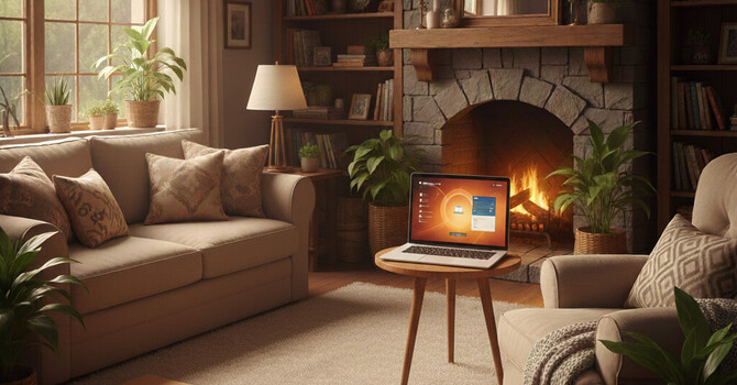 Online Circular Breathwork