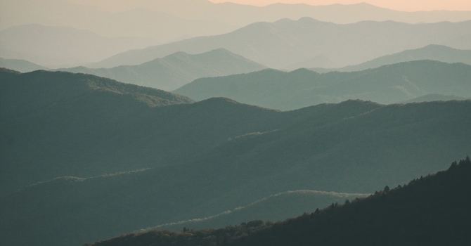 In-Person Circular Breathwork